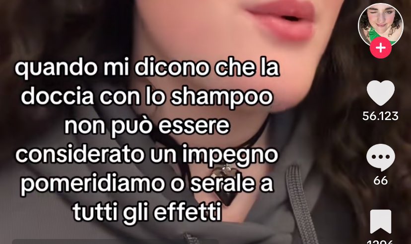 INVECE LO È A TUTTI GLI EFFETTI