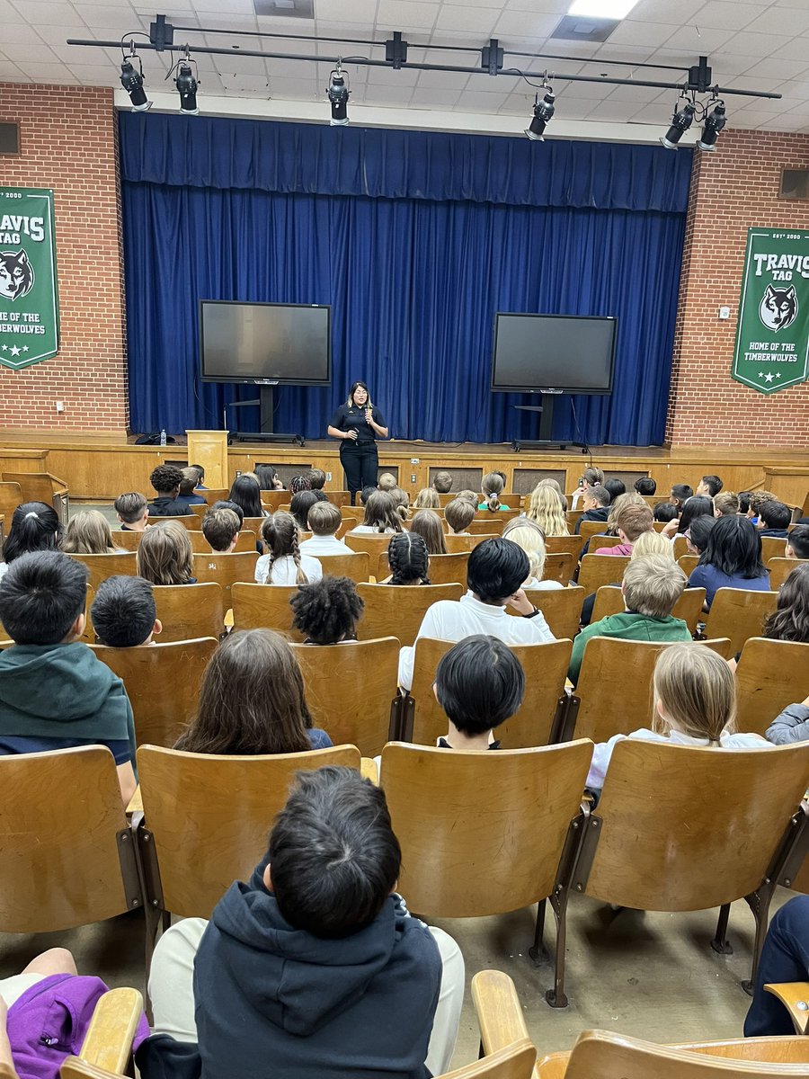 Alessandra Mercon tweet media