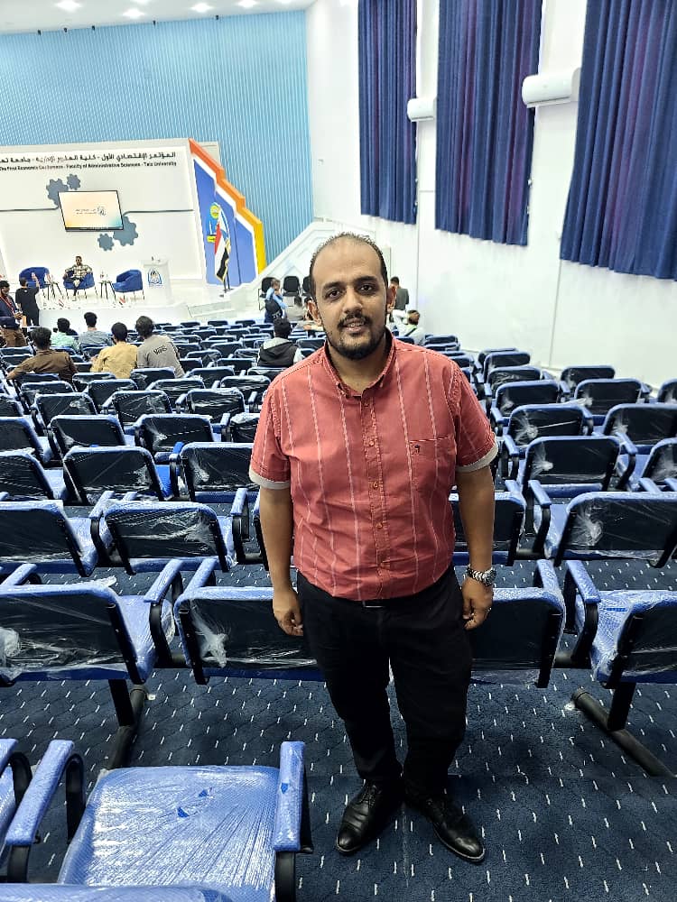 Eng_MagdSameer's tweet photo. https://t.co/GmRceFqoHC