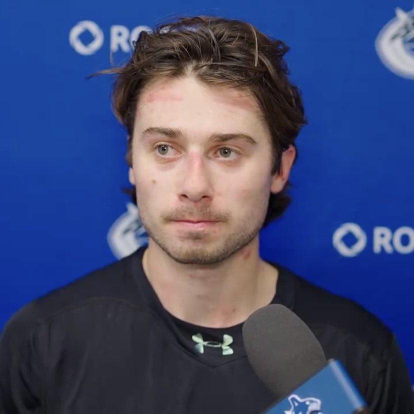 brockboeser6's tweet photo. beautiful &amp; a little sickly looking? we are so back https://t.co/maRbS7rxkb