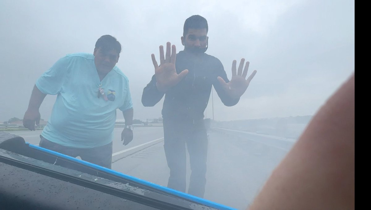 Jack Doherty tweet media