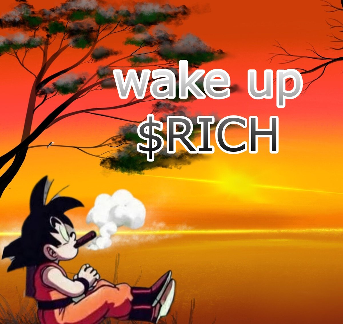 Tycho tweet media