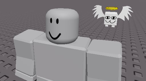 Micha3l_2000's tweet photo. 15 Codes, 15 Winners

Requirements:

Follow Me

Like ,Retweet And Comment

#Roblox #RobloxDev #RobloxUGC

[Ends in 7 days] https://t.co/JfzzTAPLH6