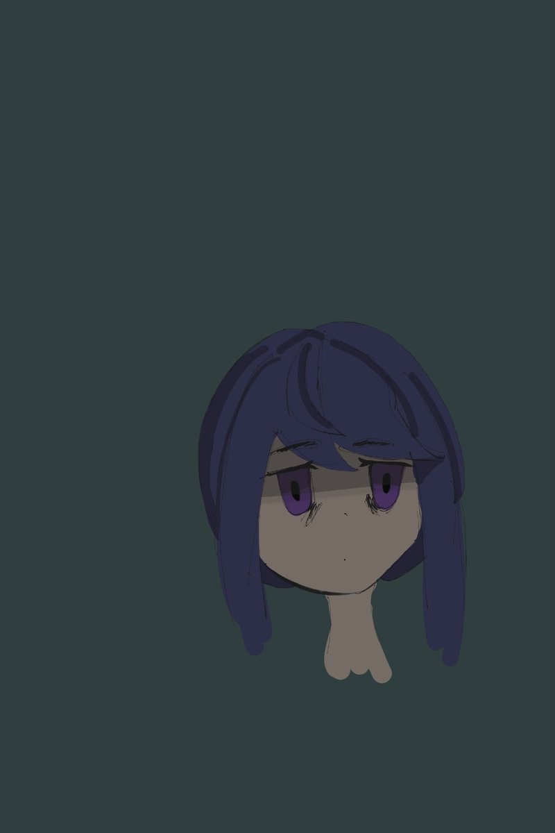 Spookymeru🗿🐙 tweet media