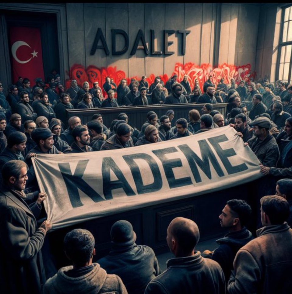 Defne ⚖️🌸 tweet media