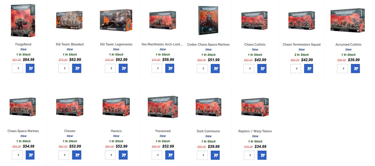 Kit Kringle tweet media