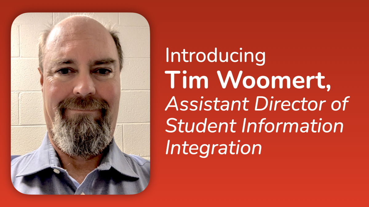 Matt J Fuller tweet media