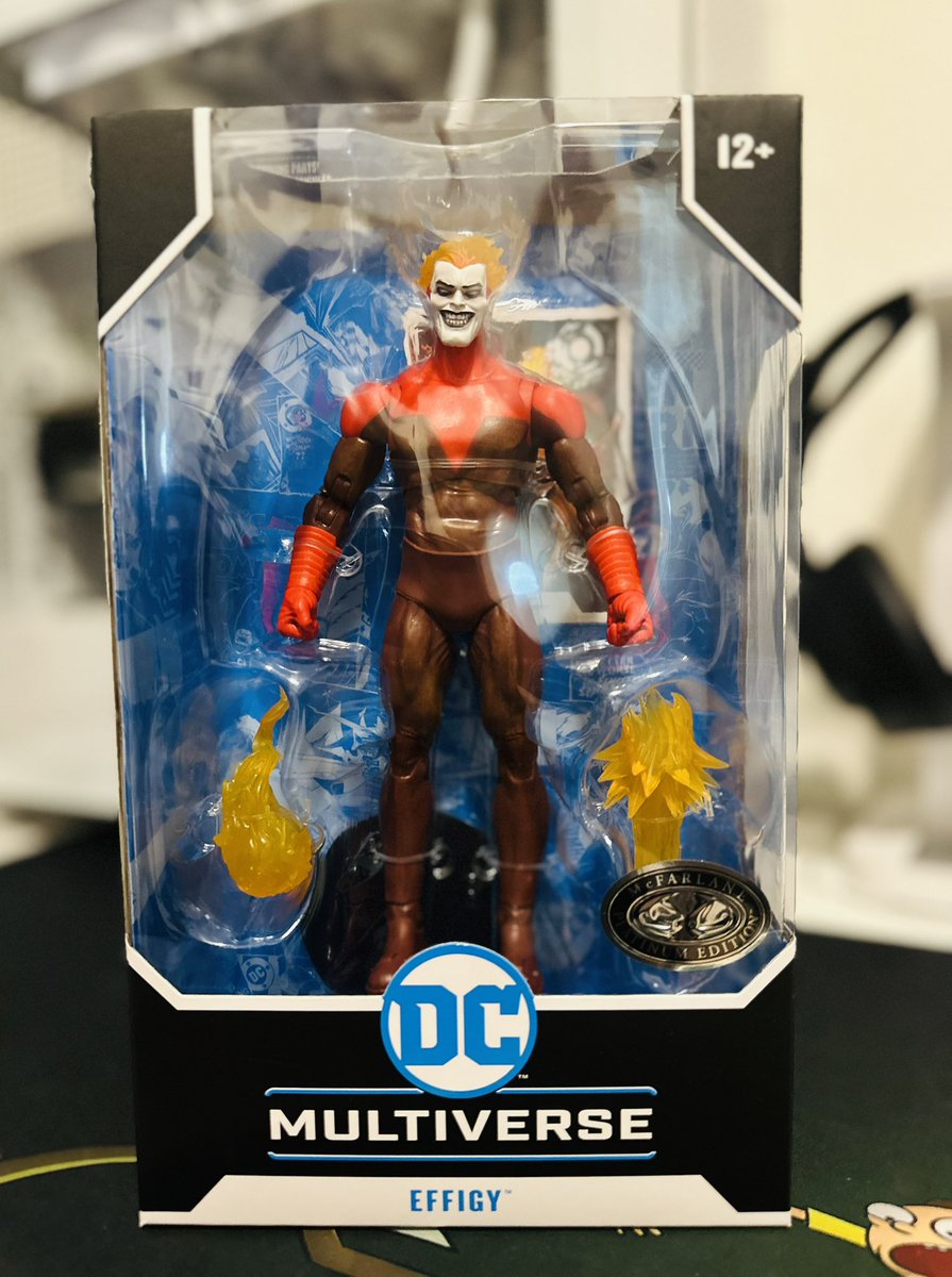 ᗪㄖ几 卄乇匚1͜͡1͜͡7͜͡ tweet media