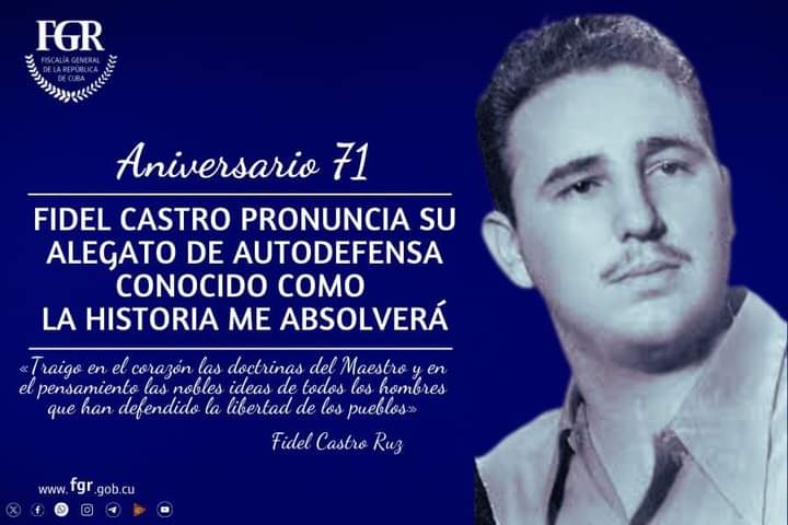 dmecolon's tweet photo. #CubaViveEnSuHistoria #ColonEnVictoria #MatancerosEnVictoria @CubaMined @comunicadoramtz https://t.co/FWDVB3gJAM