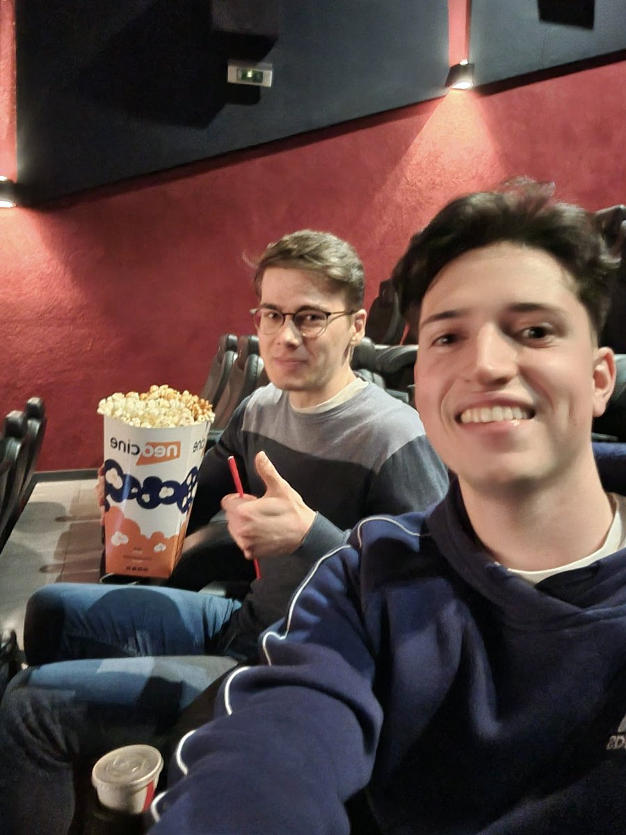 João Bigas tweet media