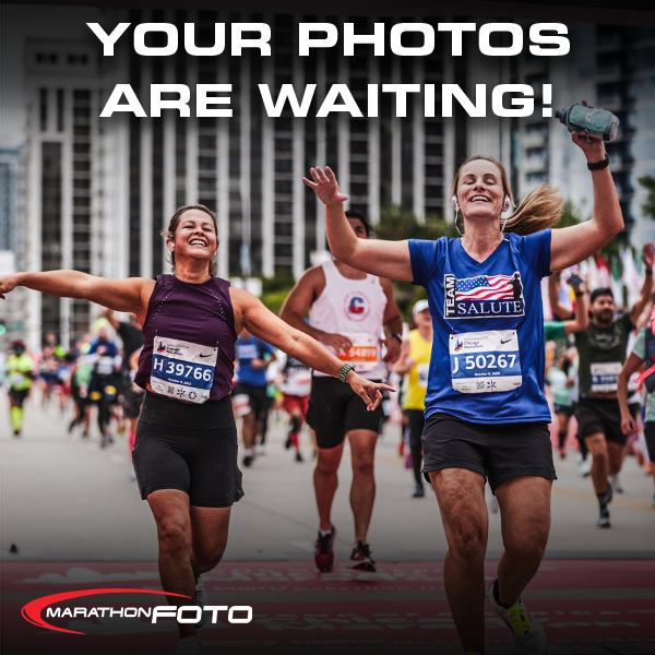 Chicago Marathon (@chimarathon) on Twitter photo Your iconic Bank of America #ChicagoMarathon race day photos from <a href="/MarathonFotoEPG/">Marathon Foto</a> are now online! Continue to check back throughout the week for all the amazing moments you celebrated on course. marathonfoto.com/landing/128520… Your iconic Bank of America #ChicagoMarathon race day photos from <a href="/MarathonFotoEPG/">Marathon Foto</a> are now online! Continue to check back throughout the week for all the amazing moments you celebrated on course. marathonfoto.com/landing/128520…