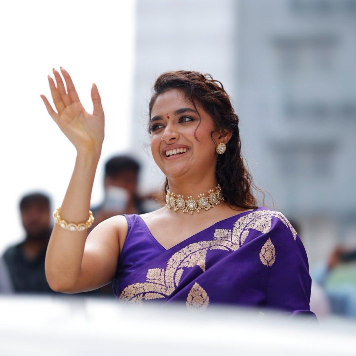 MD Kabir Hossain Taibur🇧🇩🇦🇷 tweet media