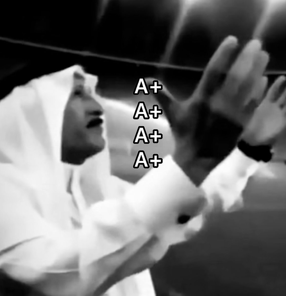 onlyaseel4's tweet photo. https://t.co/gqDrt07MTI