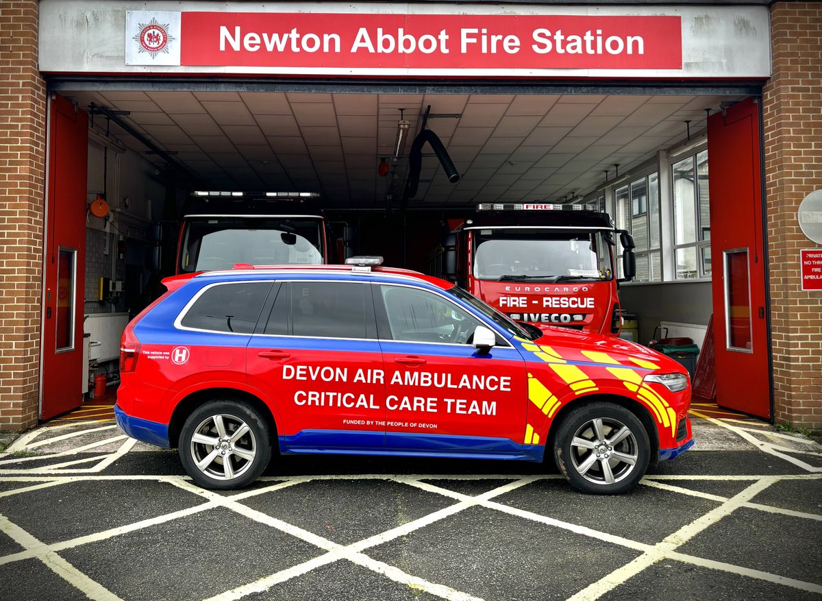 Ed Durante tweet media