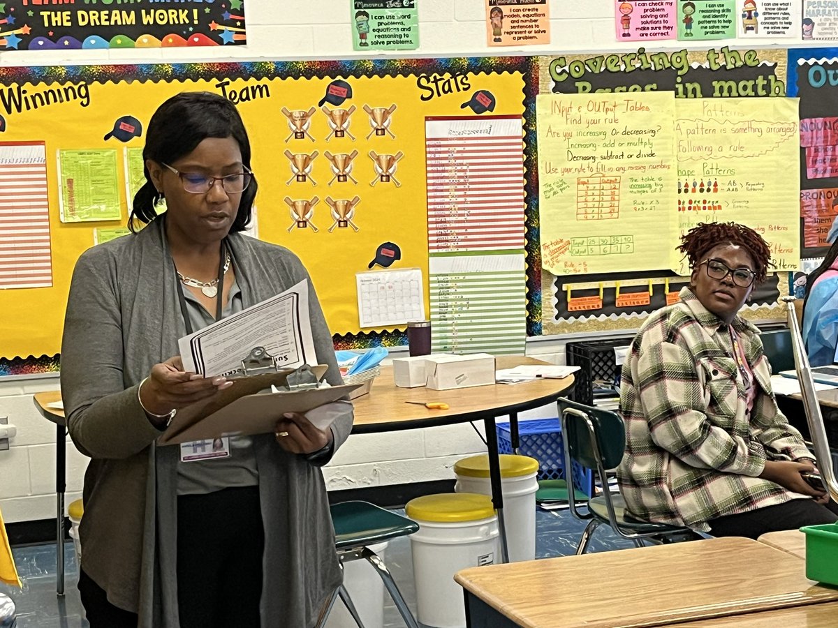 Kelley Theodocion tweet media