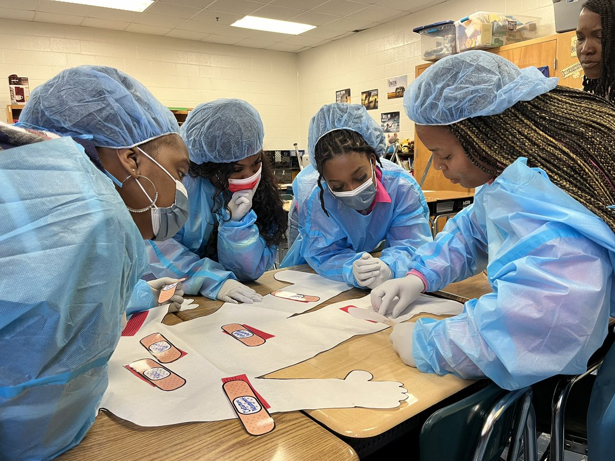 Kelley Theodocion tweet media