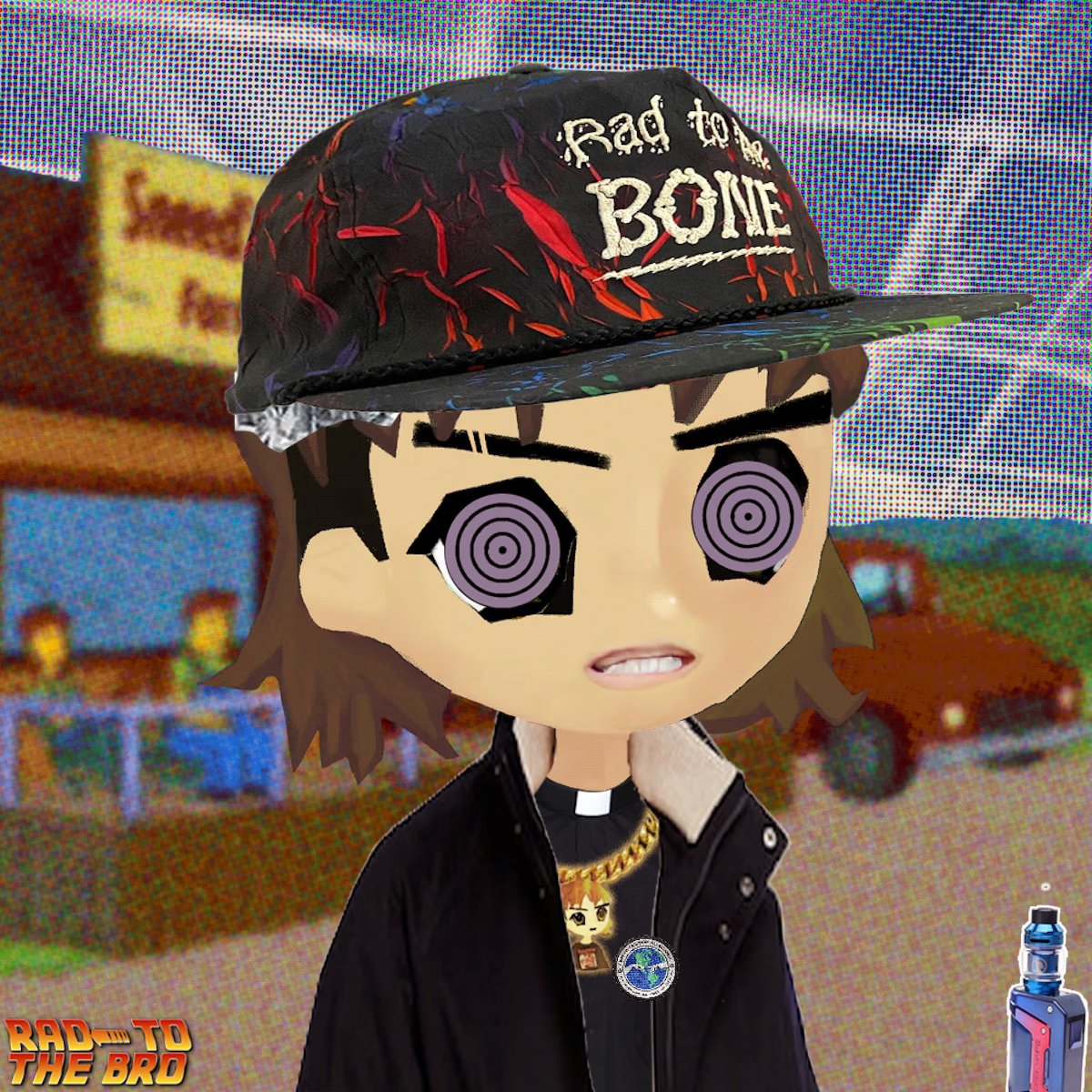 10x radbro 🎃🏴‍☠️ tweet media