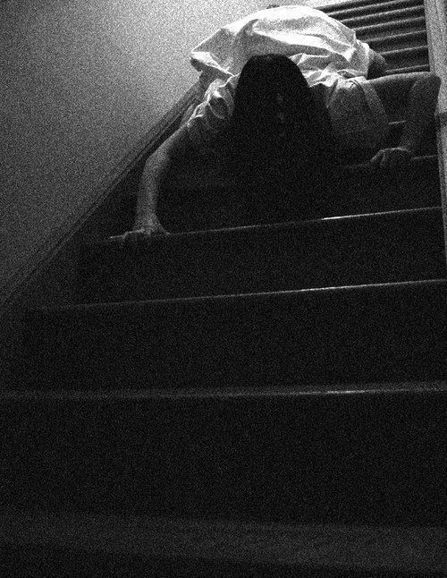 TheCinesthetic's tweet photo. Ringu (1998) https://t.co/SS6a6maobh