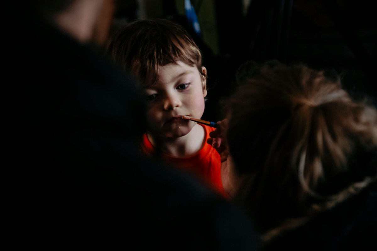 Daniel Butler tweet media