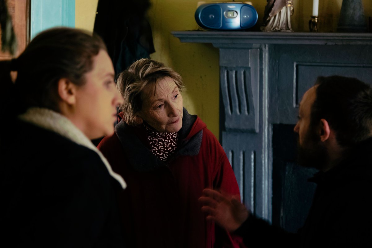 Daniel Butler tweet media