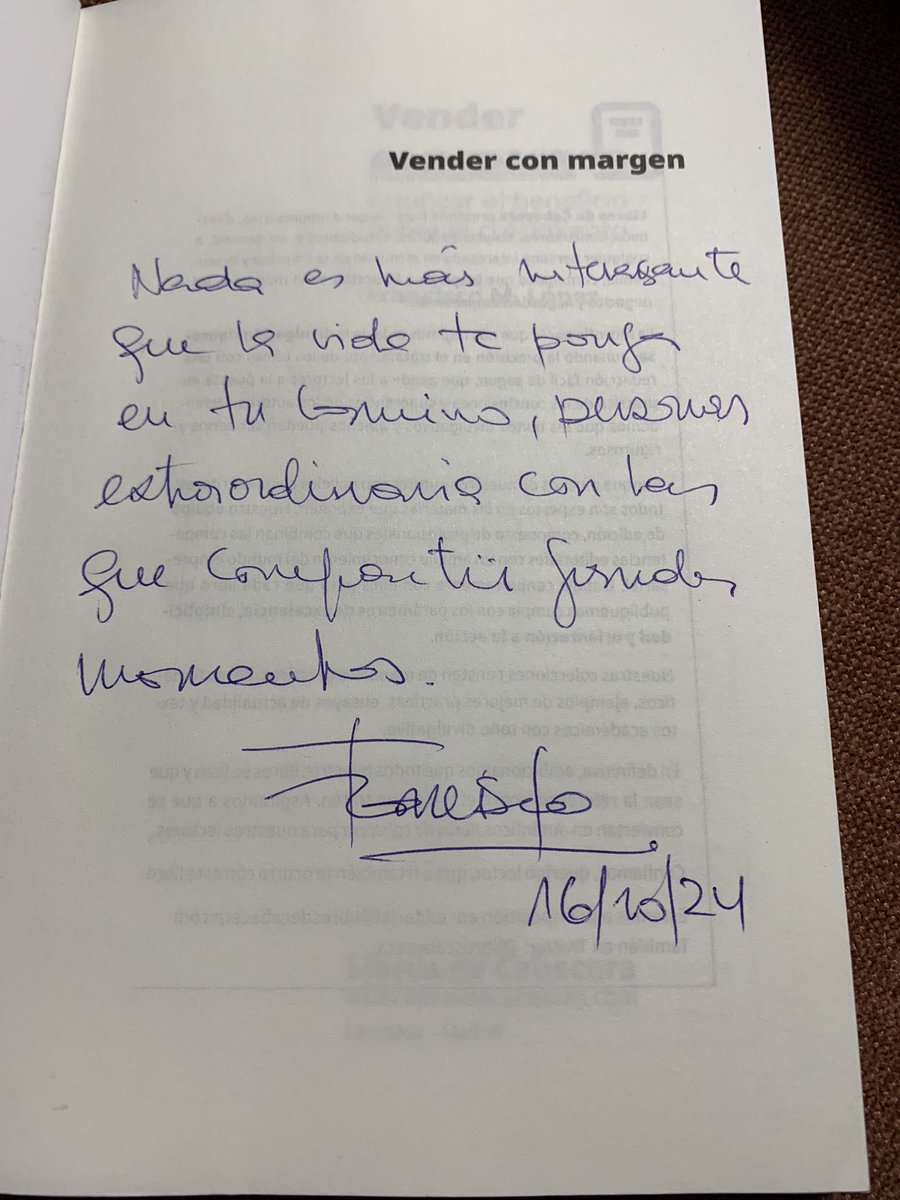 ippae's tweet image. Avui ha estat un dia complert, al mati COorganitzant amb @elmasnou_cat la propera Jornada Dona i talent amb ponents molt Top! (Reserveu data dimarts 19/11 al mati) i despres dinar al @nauticmasnou  amb un bon amic que feia molt temps que no veia … 
Interessant dinar 😊