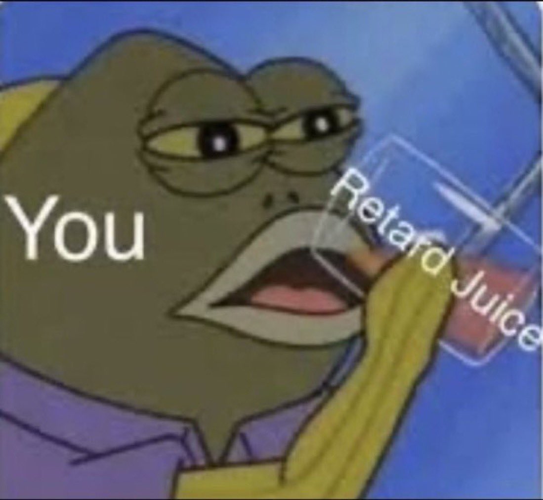 JIMMYEDGAR's tweet image. this is the post to end all posts. 
bookmark. like. rt. reply up to 100 times. 
warning no more than 100. 
no cheating.