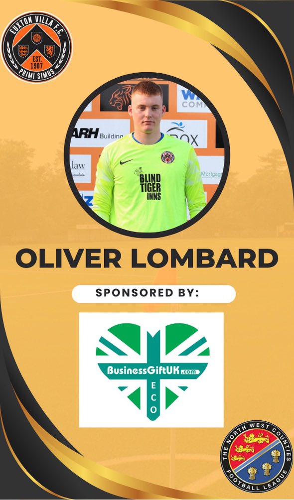 EuxtonVillaFC's tweet photo. VILLA 1- 0 @BacupBoro

Last night we progressed to the next rd of the Macron Cup. A controlled performance for the majority, reliant on a penalty rebound at the death from @JoelDarley. MoM went to @Leomac04 for a mature performance at the back @oliver_lombard with the clean sheet https://t.co/3ZIncn4QI9