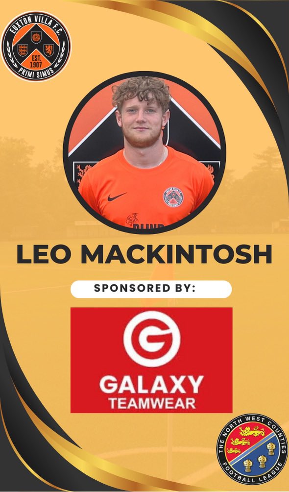 EuxtonVillaFC's tweet photo. VILLA 1- 0 @BacupBoro

Last night we progressed to the next rd of the Macron Cup. A controlled performance for the majority, reliant on a penalty rebound at the death from @JoelDarley. MoM went to @Leomac04 for a mature performance at the back @oliver_lombard with the clean sheet https://t.co/3ZIncn4QI9