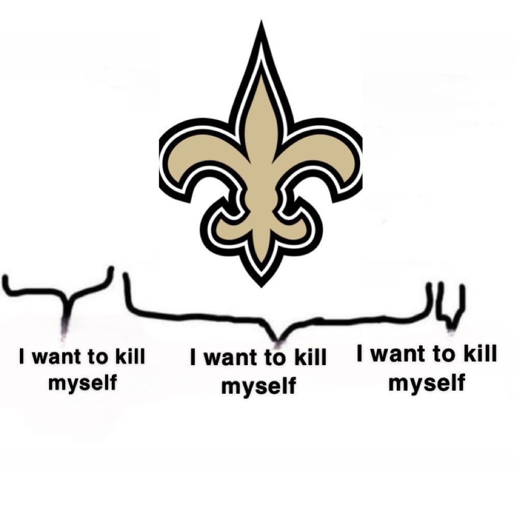 jnetbritt's tweet photo. mood: https://t.co/ZKePh0qVv6