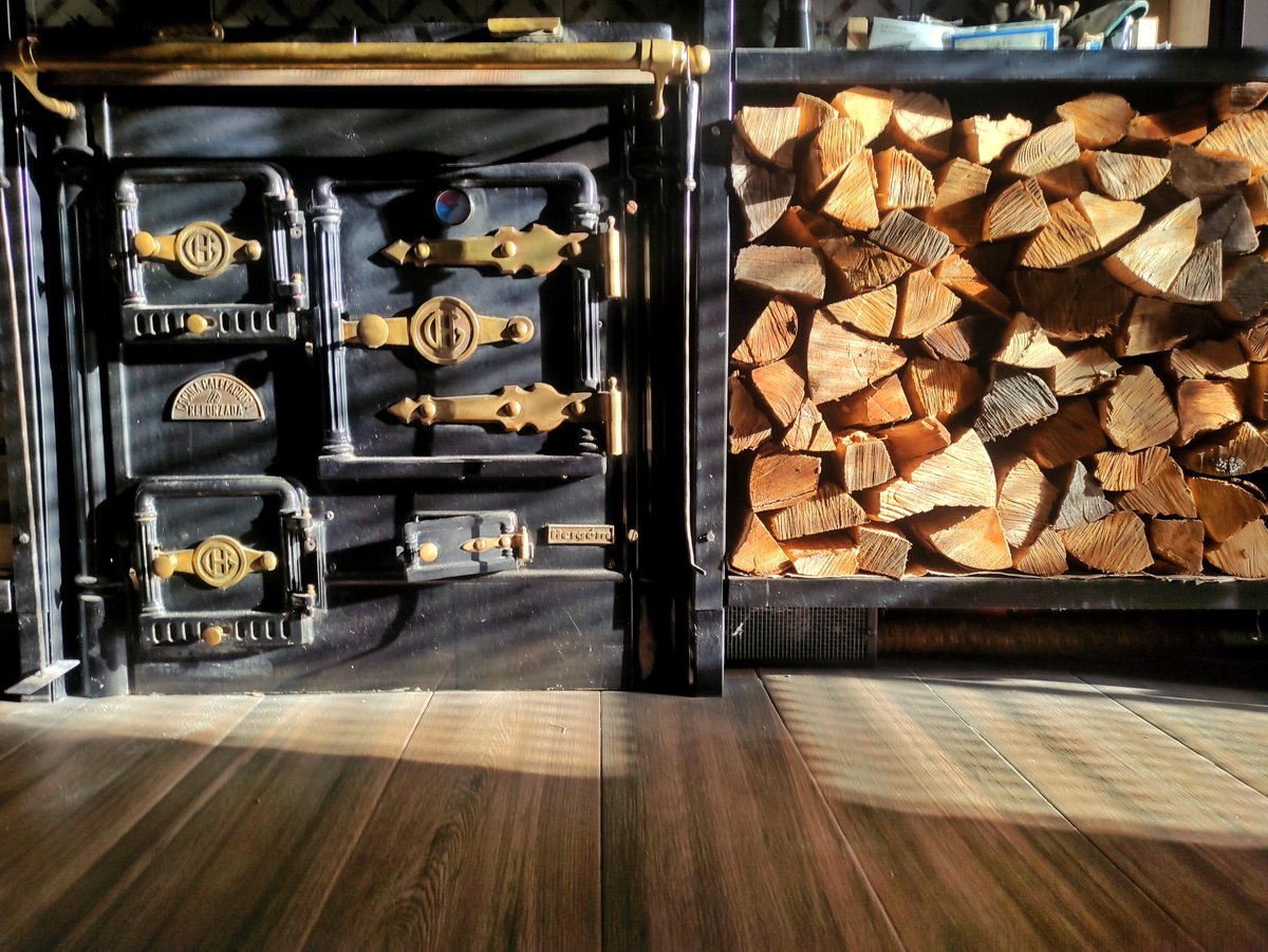 #DenaPrest #ComienzaLaTemporada