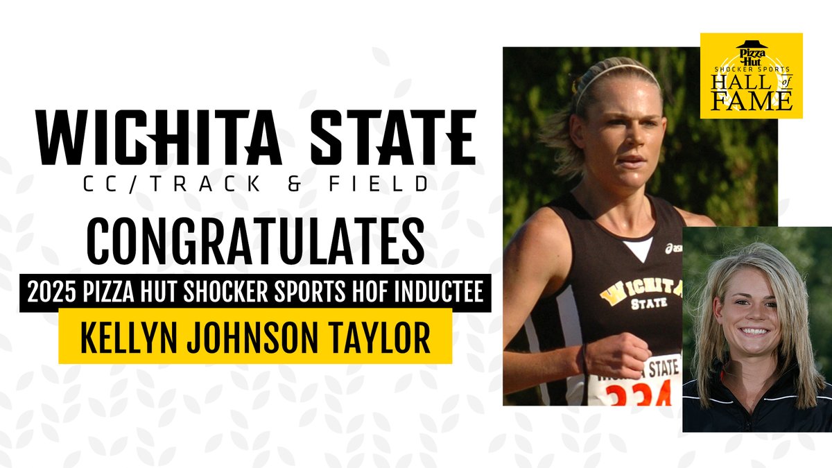 GoShockersTFXC's tweet photo. Standing (or running) in the Hall of Fame! 🎶

𝟮𝘅 𝗔𝗹𝗹-𝗔𝗺𝗲𝗿𝗶𝗰𝗮𝗻
𝟭𝟬𝘅 𝗠𝗩𝗖 𝗜𝗻𝗱𝗶𝘃𝗶𝗱𝘂𝗮𝗹 𝗖𝗵𝗮𝗺𝗽𝗶𝗼𝗻
𝟰𝘅 𝗠𝗩𝗖 𝗧𝗲𝗮𝗺 𝗖𝗵𝗮𝗺𝗽𝗶𝗼𝗻
𝟰𝘅 𝗢𝗹𝘆𝗺𝗽𝗶𝗰 𝗧𝗿𝗶𝗮𝗹𝘀 𝗤𝘂𝗮𝗹𝗶𝗳𝗶𝗲𝗿 (𝟭𝟬 𝗿𝗮𝗰𝗲𝘀)

Congratulations @kellyn_taylor! 👏 https://t.co/6vxxLxlrFr