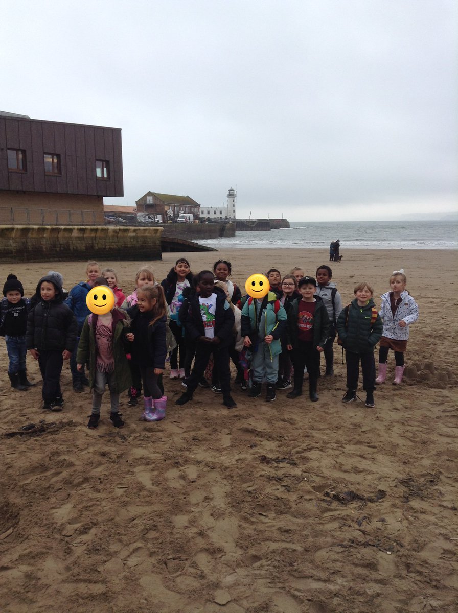 Mrs J. Ward tweet media