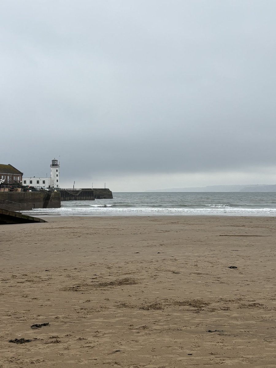 Mrs J. Ward tweet media