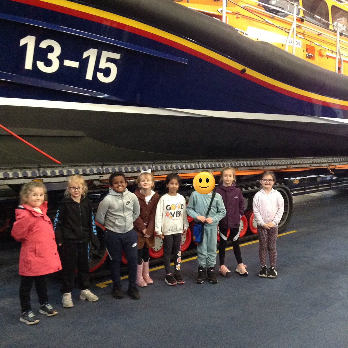 Mrs J. Ward tweet media