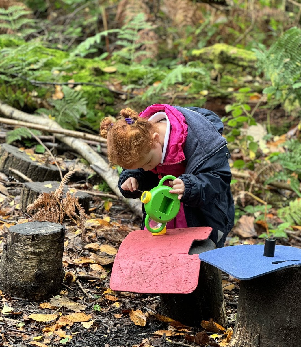 SuttonHighEYFS's tweet image. Curiosity is one of our superpowers. @SurreyWT @PSHeadSutton @SuttonHighGirls @ABCMagazineUK @GSAUK @GDST