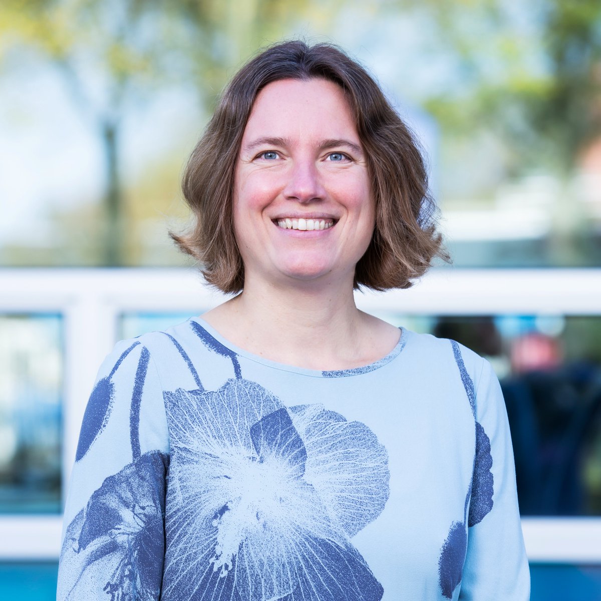 Faculteit TNW / Faculty of Applied Sciences (@tnwtudelft) on Twitter photo 🏅Gijsje Koenderink, professor at <a href="/tudelft/">TU Delft</a>, has been elected to the APS Fellows: ''For fundamental contributions to the understanding of the material properties of the active soft matter systems that support and shape #biologicalcells and tissues.'' Congratulations! 🏅Gijsje Koenderink, professor at <a href="/tudelft/">TU Delft</a>, has been elected to the APS Fellows: ''For fundamental contributions to the understanding of the material properties of the active soft matter systems that support and shape #biologicalcells and tissues.'' Congratulations!