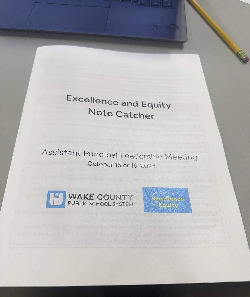Adding to the toolbox from today’s professional learning <a href="/WCPSSTeam/">Team WCPSS</a> <a href="/WCPSSProfLearn/">ProfessionalLearning</a>