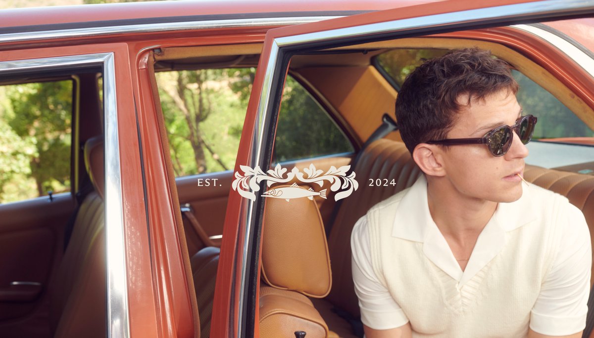 Alex Center tweet media