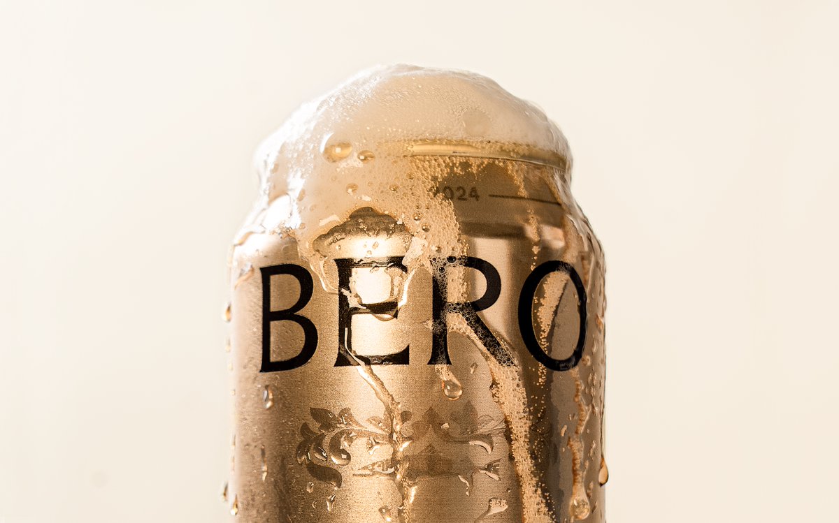 Alex Center tweet media