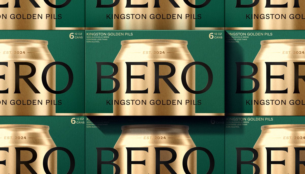 Alex Center tweet media