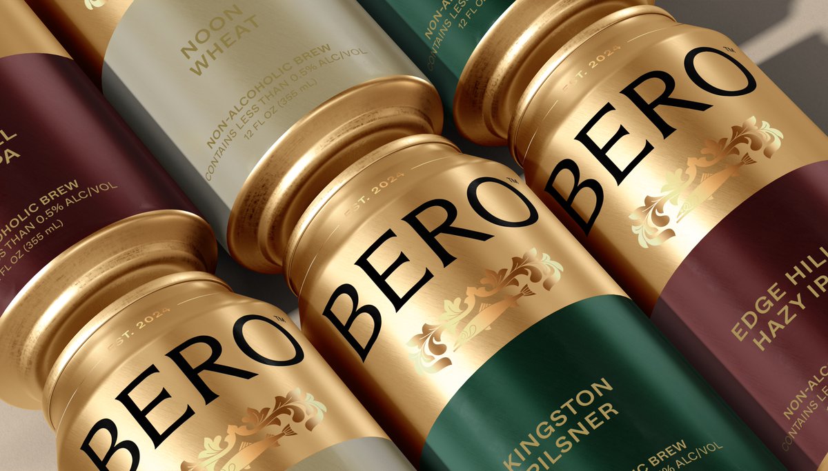 Alex Center tweet media