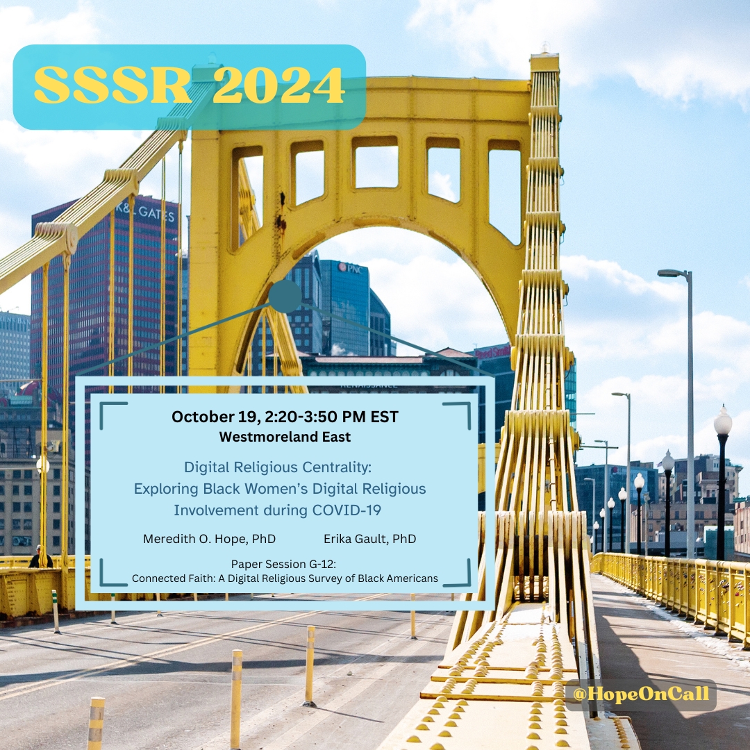 Dr. Meredith Hope tweet media