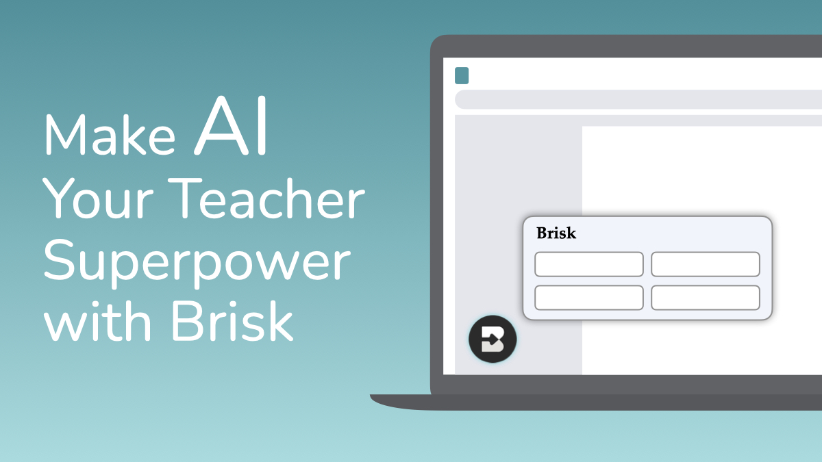 Matt J Fuller tweet media