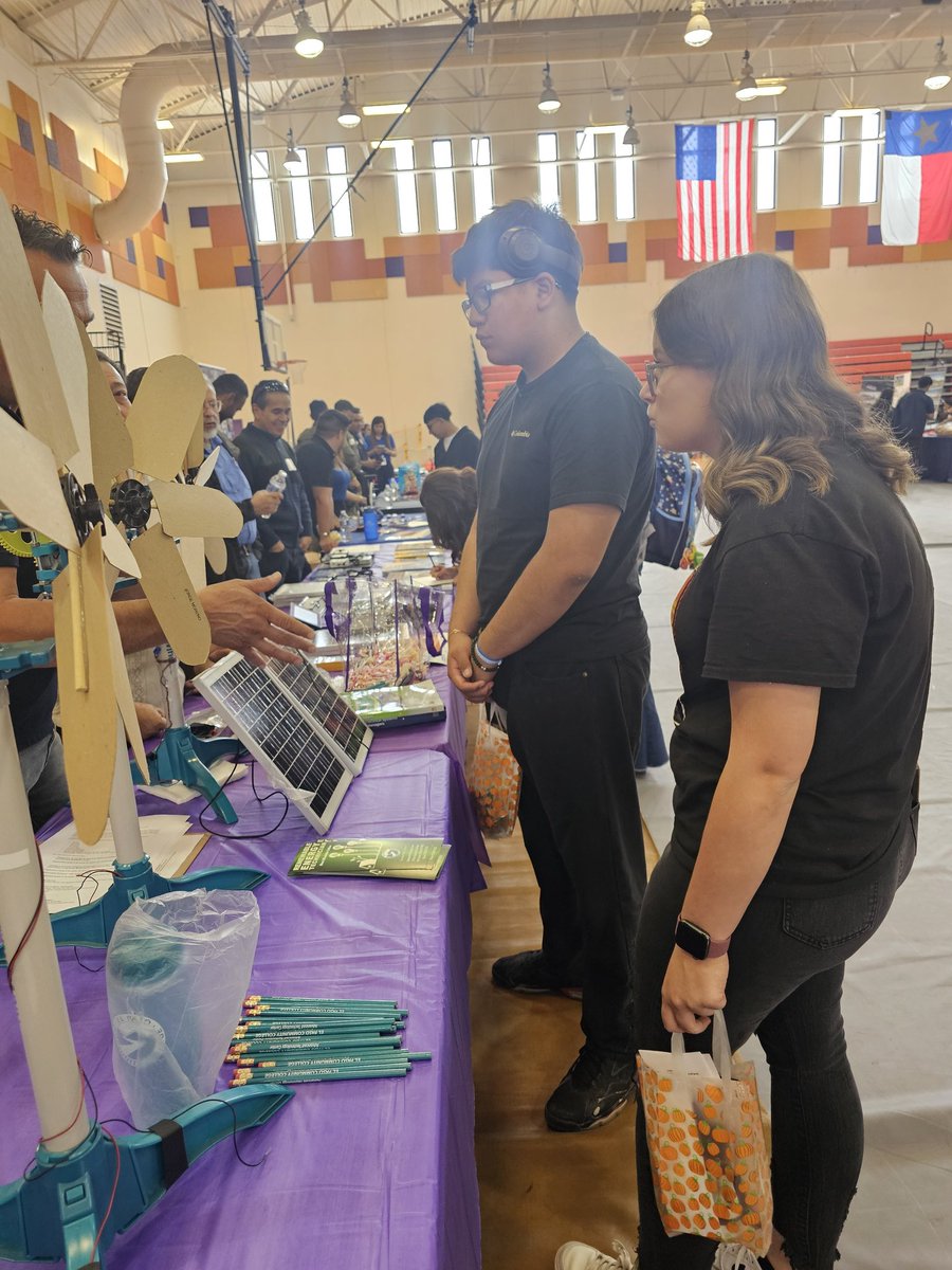 Veronica Gomez tweet media