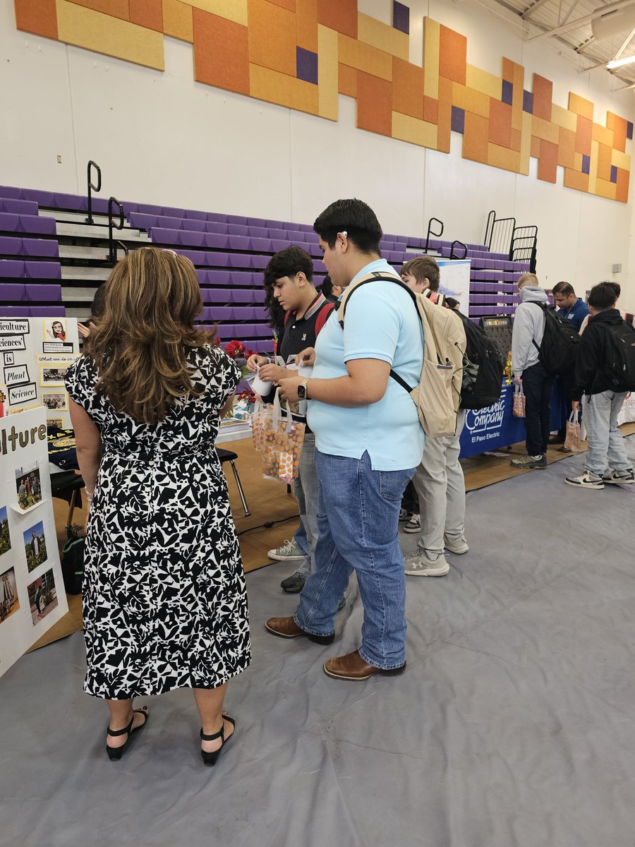 Veronica Gomez tweet media