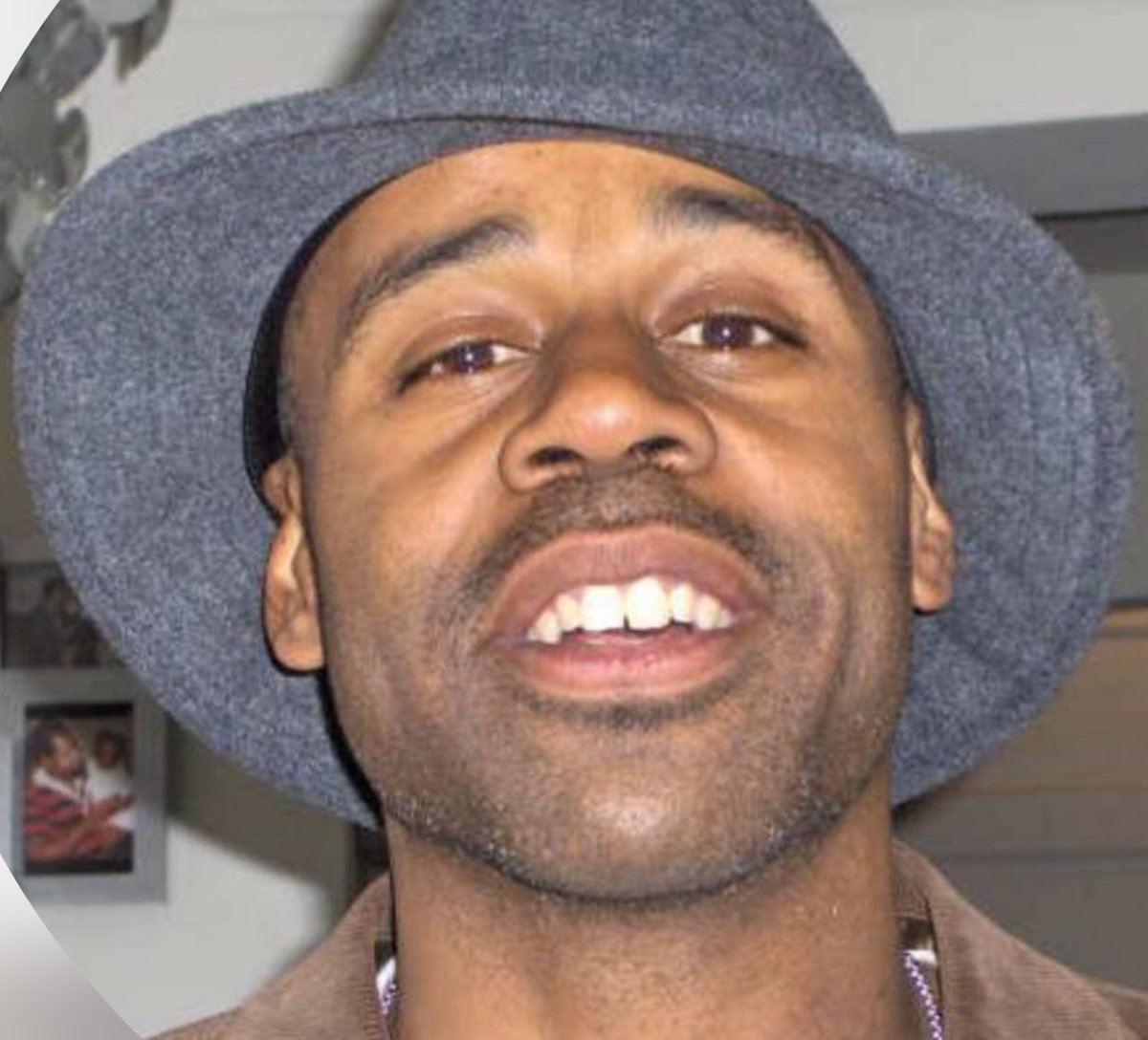 Vampires and basketball w/ RK Byers open.substack.com/pub/donnellale…