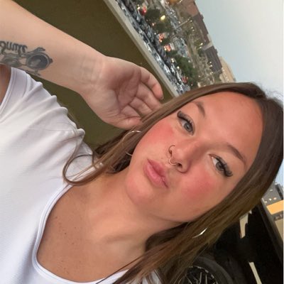 squuiid_24's tweet photo. #NewProfilePic https://t.co/4JStDhEEK7