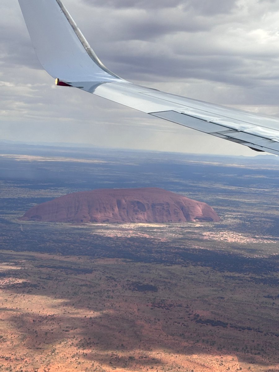 Francis Clauson tweet media