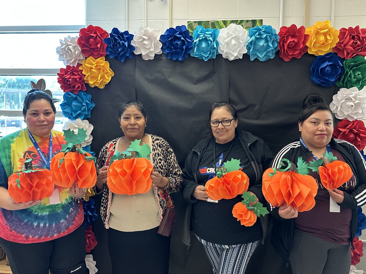 Jessica Arroyo tweet media