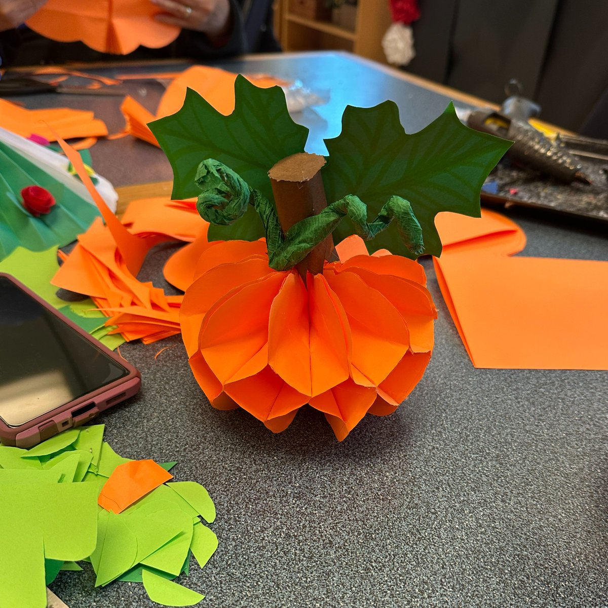 Jessica Arroyo tweet media